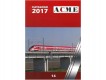 00015 ACME ACME HO scale 2017
